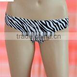 Laser Cut Underwear, Seamless Underwear, Women Panties thumbnail-1
