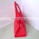2015 Christmas Handbags for Cheap/wholesale Handbags for Sale thumbnail-2