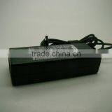 69-27-0232 Laptop Charger AC 100-240V Adapter 19V 6.3A 5.5x2.5MM for Acer thumbnail-2