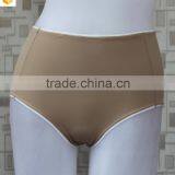 Brown Sexy Panty Shaper,slimming Women Shapewear thumbnail-3