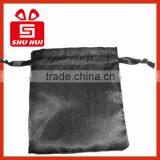 ShenZhen [SHU HUI] Fabric Ribbon thumbnail-5