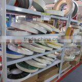 Wallpaper Price 3d Wall Board Decoration Color Materials for Sign Letters Marking thumbnail-6