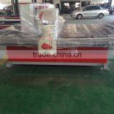 Ruler for Cutting Glass Oil for Toyo Glass Cutter Mirror Cutting Machine thumbnail-6