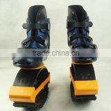 Sports Shoes,bounce Jummping Shoes,bounce Shoes for Adult