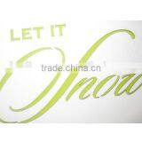 Jinan High Speed Wedding Paper Card Laser Cutting Machine Price thumbnail-4