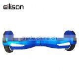 Smartest Equipment Hoverboard Skins thumbnail-1