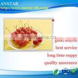 9 Inch 1280*800 500 Nits Tft Lcd Module