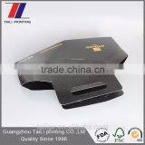 Custom Fast Packed Food Items thumbnail-5