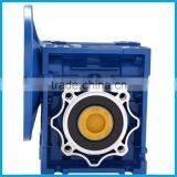NMRV040 Quality Gearbox Gearbox Motor, Right Angle Gearbox