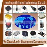 A8724EEJTR-T ; LTC1605-2CG#TRPBF ; AX1000-2FG896I ; LM3940IMP-3.3/NOPB Integrated Circuit IC thumbnail-1