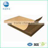 Factory Honeycomb Paper Board Core Board Paper Board With Honeycomb