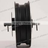 QS 12inch 1500W 205 (40H) E-Scooter Extra/V3 Type Hub Motor thumbnail-2