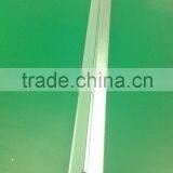 LED Flat Panel Light thumbnail-5
