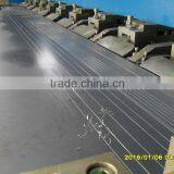 In Stock v Grooving Machine 4m Steel Plate Witn CE for Sale thumbnail-5