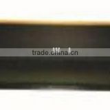 Escalator XIZI XO508 Step, Stainless Steel, 1000 / 800mm, Black, XAB26145A22