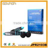 Wholesale Skipping Jump Rope ,Calorie Jumpping Rope thumbnail-6