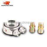 Oil Sandwich Adapters 3/4 16unf M20*1.5