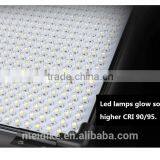 Photography Lighting Led Studio Light Temperature Color Change With Softbox Kit thumbnail-4