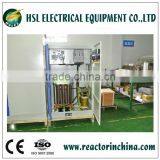 Hot Selling Product 3 Phase Servo Voltage Stabilizer 500 Kva thumbnail-3