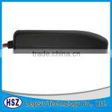 Free Online Platform Gps Tracking Mini Portable Server Software Gps Tracker thumbnail-3