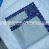 Light Gray Price of Polyethylene Sheet&tarpaulin for Ship Cover thumbnail-1