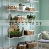 Metal Home Furniture thumbnail-1