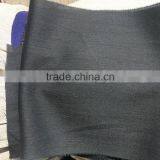 Hair Interlinings & Linings 4160B thumbnail-3