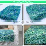 Bio Filter Media us Filter Water thumbnail-4