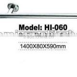 Grab Handle thumbnail-1