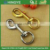 Metal Dog Snap Hook -- 2470 thumbnail-1