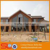 Factory Supply 316 Stainless Steel Bulletproof Security Window Screen Mesh