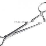 Bone Holding Forcep/surgery Instruments Best Quality thumbnail-5