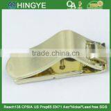 2016 New Arrive Metal Clip