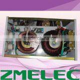 Voltage Regulator TND-7500VA