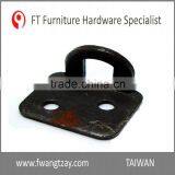 Made In Taiwan High Quality Adjustable Corner Bracket