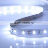 IP67 Waterproof LED Strip With 2835 120 LED per Meter