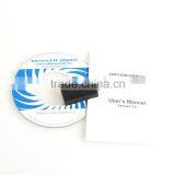 Top Quality High Gain 300Mbps USB 2.0 Ralink Rt5372 Usb Wifi Receiver Adapter Dongle thumbnail-2