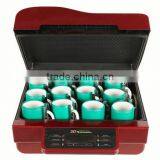 2015 High Quality 3d Printer for T-shirt, Mug, Phone Case thumbnail-2