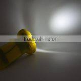 3LED Multifunctional Headlights And Bicycle Lights thumbnail-5