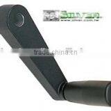 HANDER WELL Machinert Tooling Printing Machine Parts Crank Handle thumbnail-1