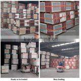 Pink Beige Marble Porcelain Tile Non Slip Ivory Color Tiles Quality Choice thumbnail-6