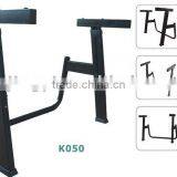 Keyboard Stand thumbnail-1