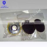 Plastic Rubber Backing Abrasive Pads thumbnail-4