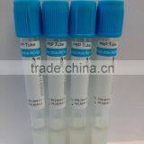 13*100mm Steriled PRP Tube Used for Skin Treatment thumbnail-3