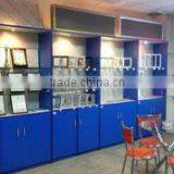 Shenzhen Gicl Application Technology Limited company overview - view 3 thumbnail