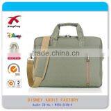 Fashion Beautiful Ladies Laptop Bag thumbnail-4