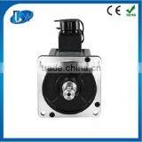 110mm 220V AC Servo Motor 1000w thumbnail-3