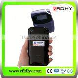 Free Samples Rfid Asset Tracking Nfc Tag for Access Control