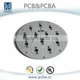 HOT!!!MK LED PCB Manufacturer thumbnail-1