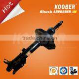 Wholesale China Products Shock Absorber for GEELY 1400618180